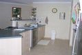 Property photo of 40A Spruce Street Loganlea QLD 4131