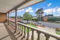Property photo of 49 Pitt Street Parramatta NSW 2150