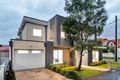 Property photo of 6 Norman Street Coburg VIC 3058