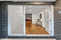 Property photo of 6 Norman Street Coburg VIC 3058