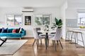 Property photo of 6 Norman Street Coburg VIC 3058