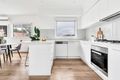Property photo of 6 Norman Street Coburg VIC 3058