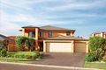 Property photo of 30 Reynolds Ridge Shell Cove NSW 2529