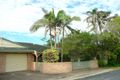 Property photo of 7/17A Beach Street Yamba NSW 2464