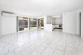 Property photo of 39 Blackthorn Circuit Menai NSW 2234