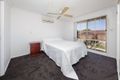 Property photo of 39 Blackthorn Circuit Menai NSW 2234