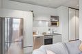 Property photo of 305/1 The Causeway Kingston ACT 2604