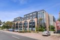 Property photo of 305/1 The Causeway Kingston ACT 2604
