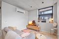 Property photo of 305/1 The Causeway Kingston ACT 2604