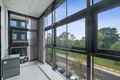 Property photo of 305/1 The Causeway Kingston ACT 2604