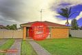 Property photo of 5 Fava Place Rooty Hill NSW 2766
