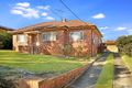 Property photo of 7 Bungalow Road Peakhurst NSW 2210