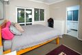 Property photo of 41 Cardiff Road Darra QLD 4076