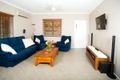 Property photo of 41 Cardiff Road Darra QLD 4076