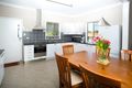 Property photo of 41 Cardiff Road Darra QLD 4076