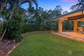 Property photo of 18 Camberwell Place Forest Lake QLD 4078