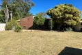 Property photo of 17 Melene Road Duncraig WA 6023