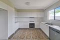Property photo of 49 Pitt Street Parramatta NSW 2150