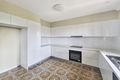 Property photo of 49 Pitt Street Parramatta NSW 2150