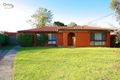 Property photo of 3 Swan Place Dingley Village VIC 3172