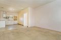 Property photo of 1/15 Moldavia Walk Osborne SA 5017