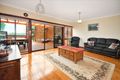 Property photo of 224 Parer Road Airport West VIC 3042