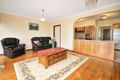Property photo of 224 Parer Road Airport West VIC 3042