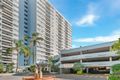 Property photo of 3F/15 Campbell Street Parramatta NSW 2150