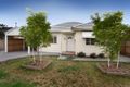 Property photo of 1/23 Woods Street St Albans VIC 3021