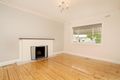 Property photo of 1/23 Woods Street St Albans VIC 3021