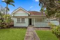 Property photo of 42 Llewellyn Street Oatley NSW 2223