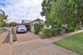 Property photo of 83 Cherry Avenue Mildura VIC 3500