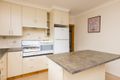 Property photo of 83 Cherry Avenue Mildura VIC 3500