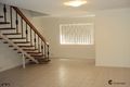 Property photo of 1/523-527 Liverpool Road Strathfield NSW 2135