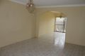 Property photo of 1/523-527 Liverpool Road Strathfield NSW 2135