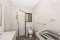 Property photo of 1 Howarth Street Wyong NSW 2259