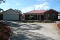 Property photo of 14 Valverde Court Thurgoona NSW 2640