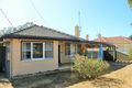 Property photo of 30 Neil Street Kangaroo Flat VIC 3555