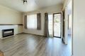 Property photo of 30 Neil Street Kangaroo Flat VIC 3555