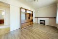 Property photo of 30 Neil Street Kangaroo Flat VIC 3555