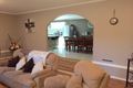 Property photo of 77 McBryde Terrace Whyalla SA 5600