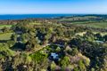 Property photo of 13 Shoreham Road Shoreham VIC 3916