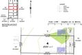 Property photo of LOT 4/31-33 Spruce Street Loganlea QLD 4131