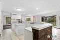 Property photo of 16 Rundle Court Yatala QLD 4207