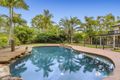 Property photo of 16 Rundle Court Yatala QLD 4207