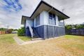 Property photo of 241 Palmerston Street Vincent QLD 4814