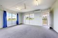 Property photo of 241 Palmerston Street Vincent QLD 4814