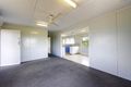 Property photo of 241 Palmerston Street Vincent QLD 4814