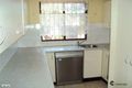 Property photo of 1/523-527 Liverpool Road Strathfield NSW 2135