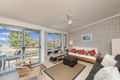 Property photo of 3/1 Sandy Place Long Beach NSW 2536